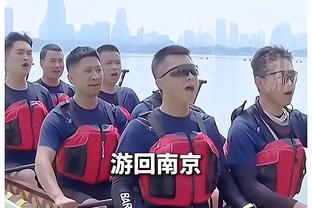 给贝尔 一个启动空间，还你一个名场面！